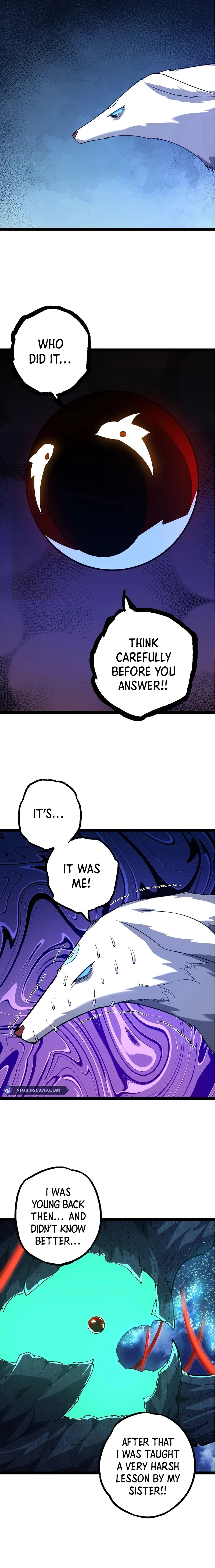 Page 17 of Chapter 166