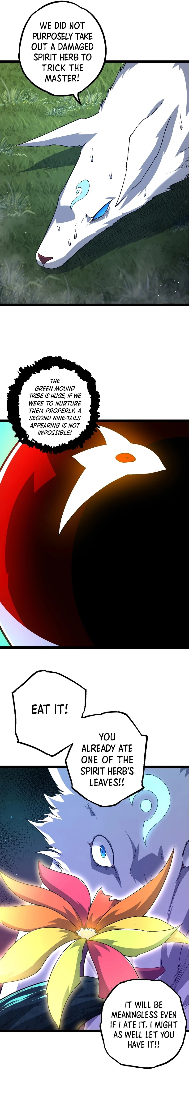 Page 18 of Chapter 166