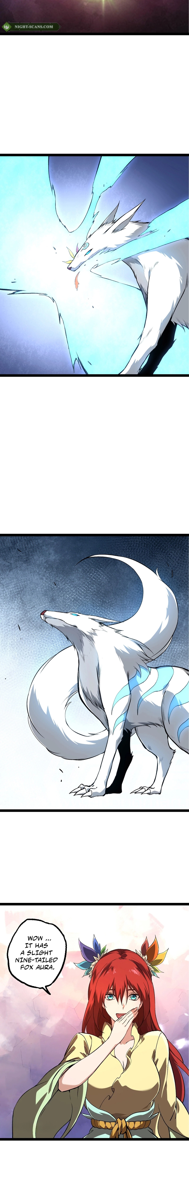 Page 2 of Chapter 167