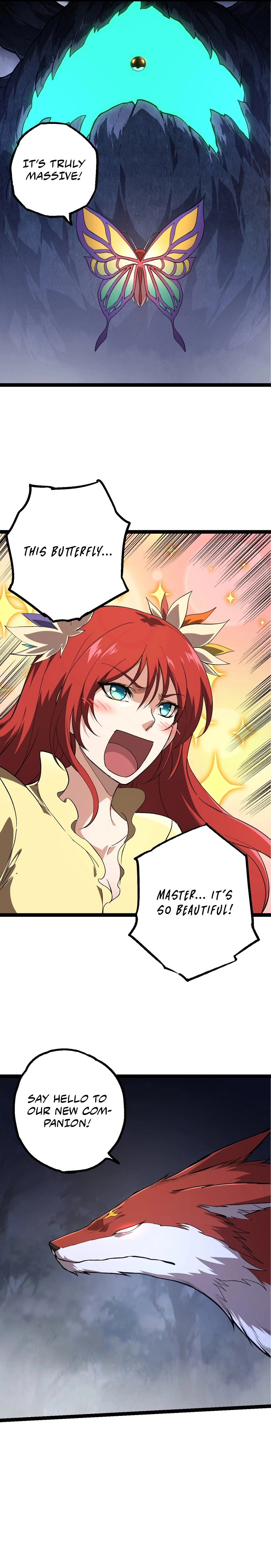 Page 4 of Chapter 167