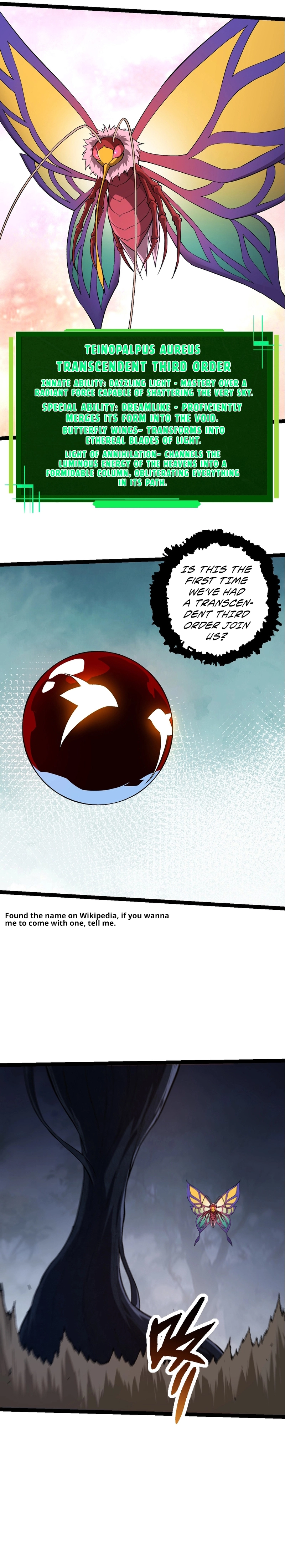 Page 5 of Chapter 167