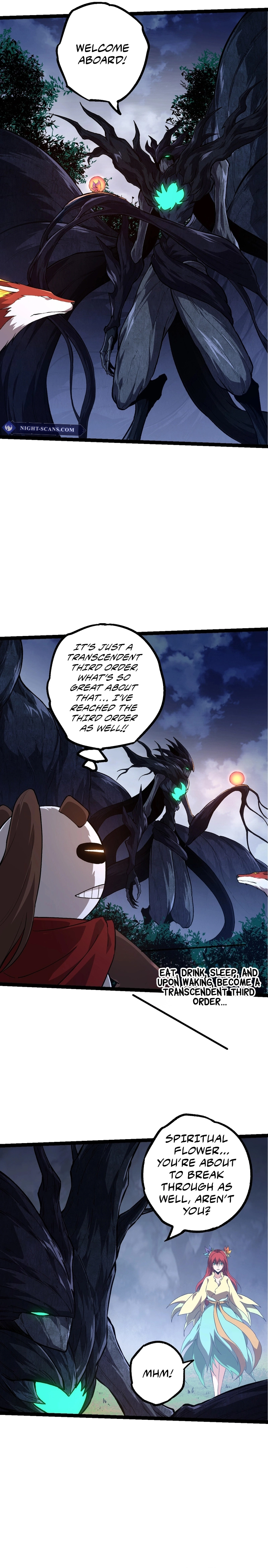 Page 6 of Chapter 167