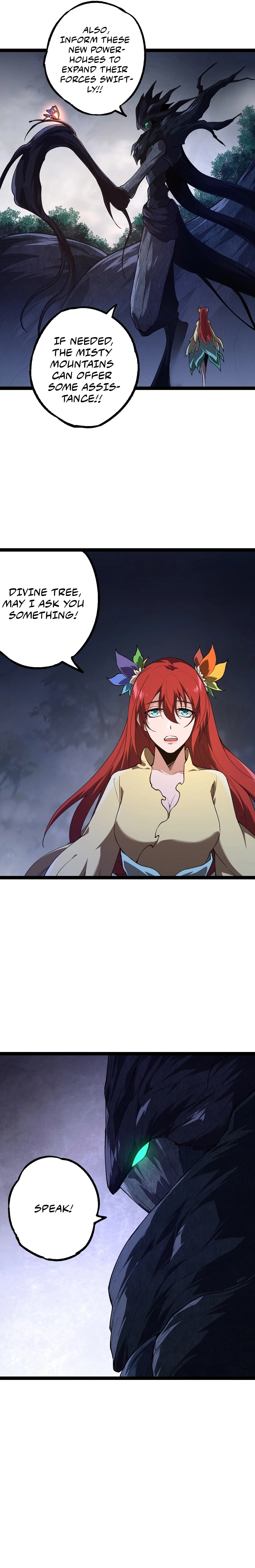 Page 8 of Chapter 167