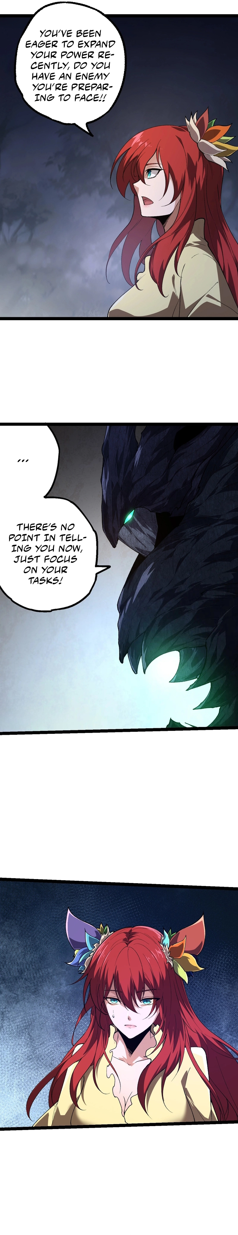 Page 9 of Chapter 167