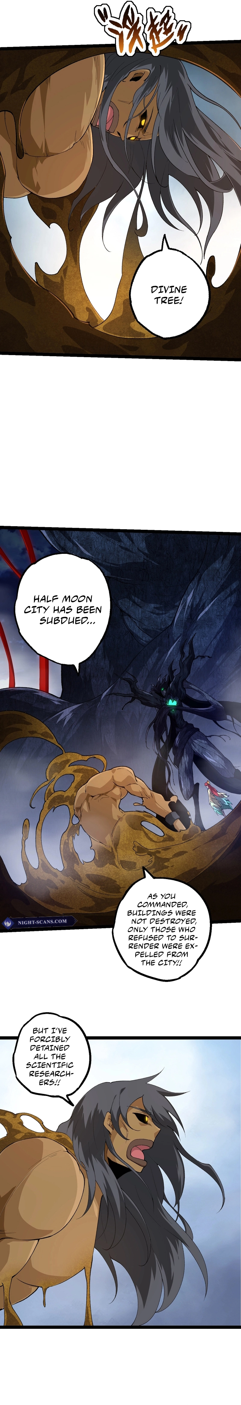 Page 10 of Chapter 167