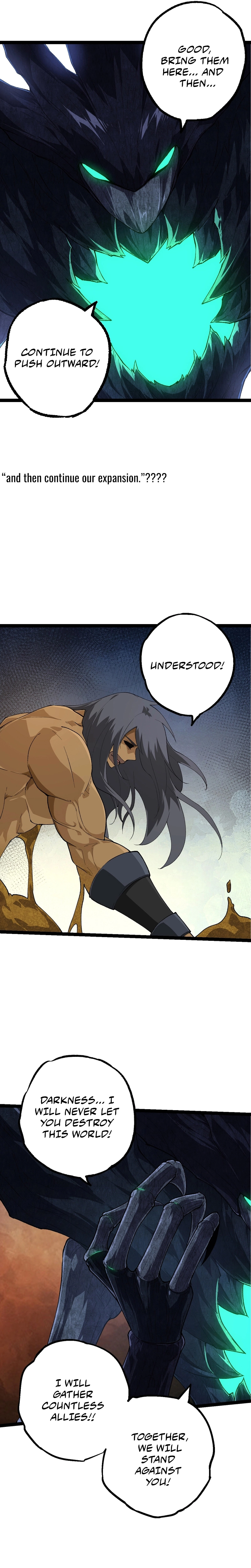 Page 11 of Chapter 167