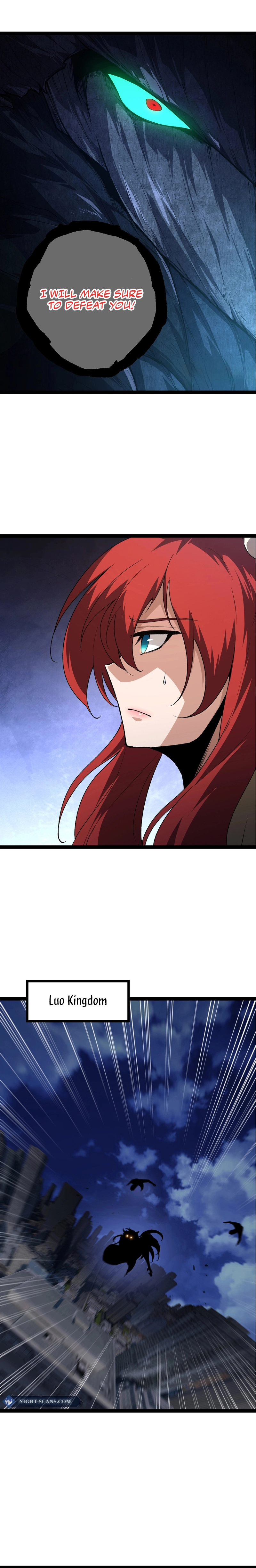 Page 12 of Chapter 167