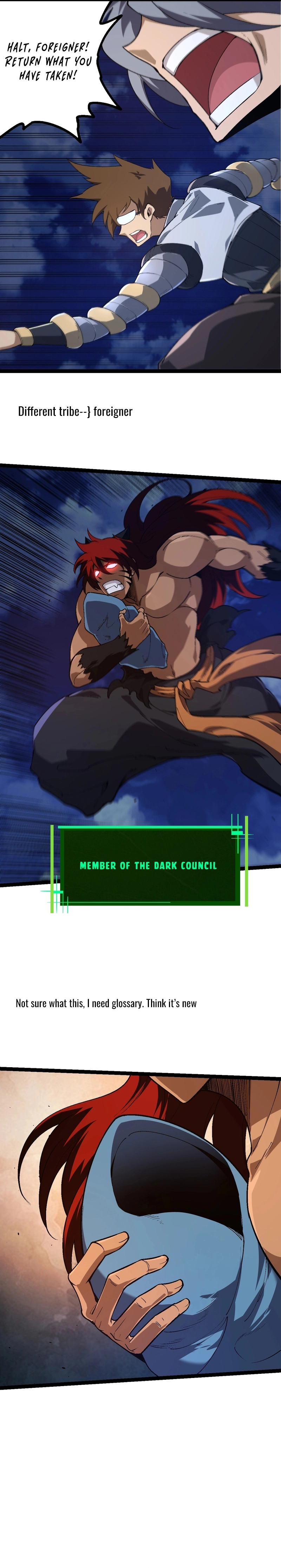 Page 13 of Chapter 167