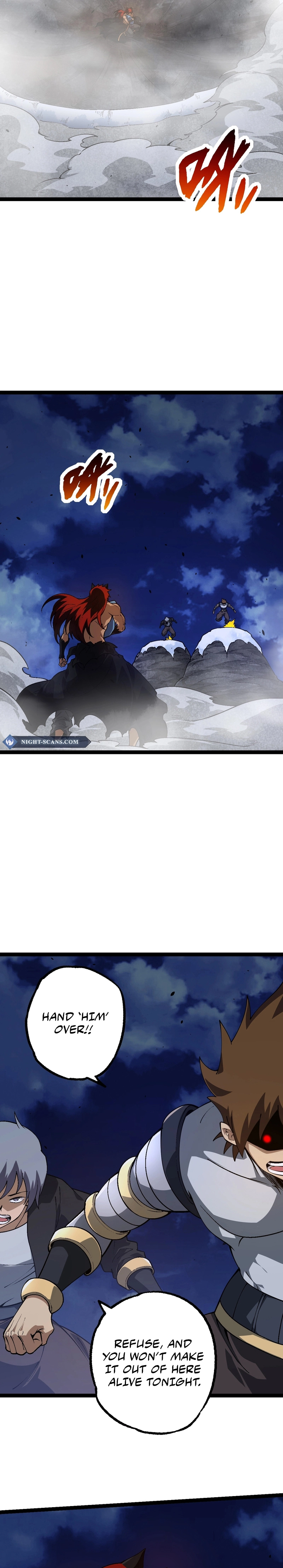 Page 15 of Chapter 167