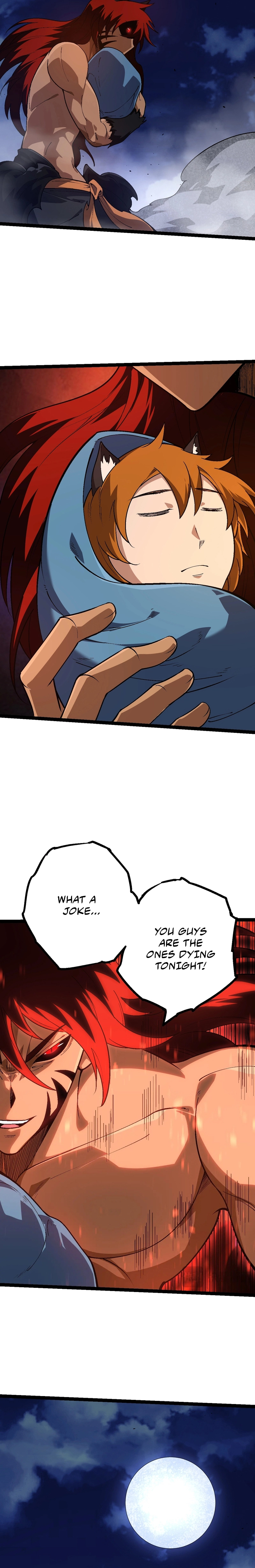 Page 16 of Chapter 167