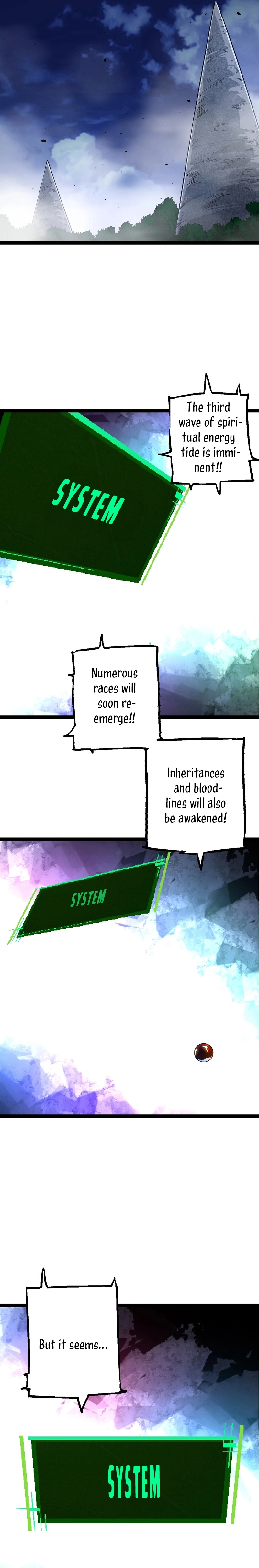 Page 17 of Chapter 167
