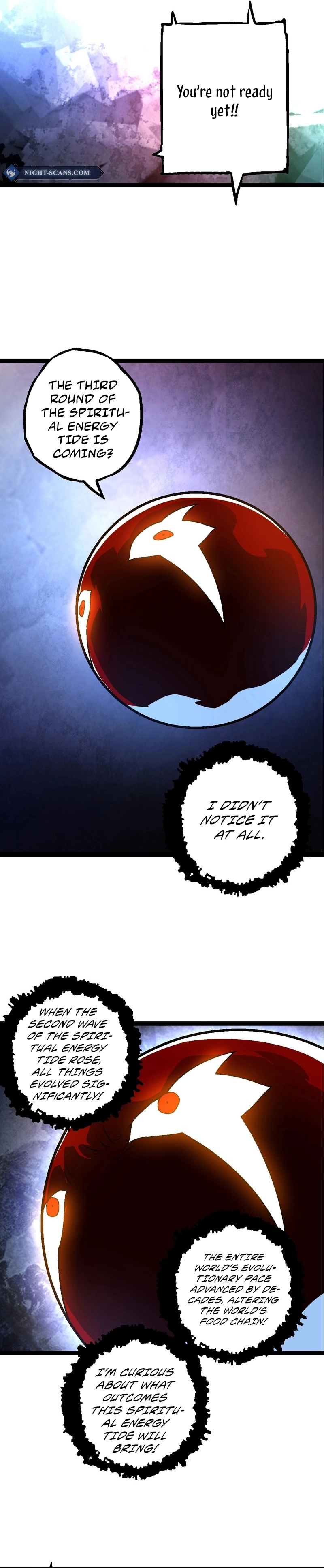 Page 18 of Chapter 167