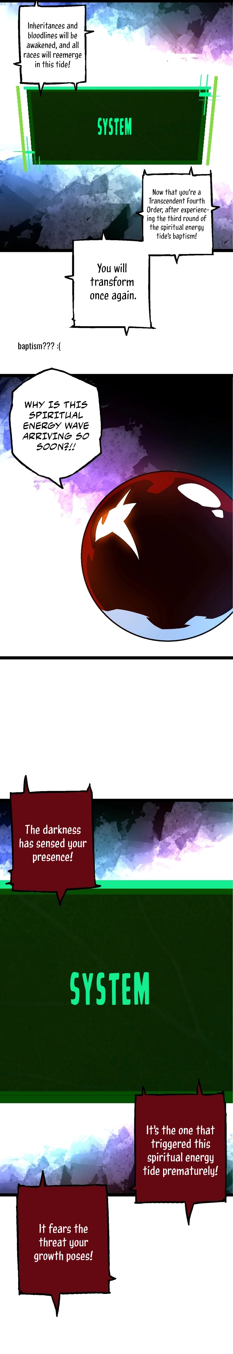 Page 19 of Chapter 167