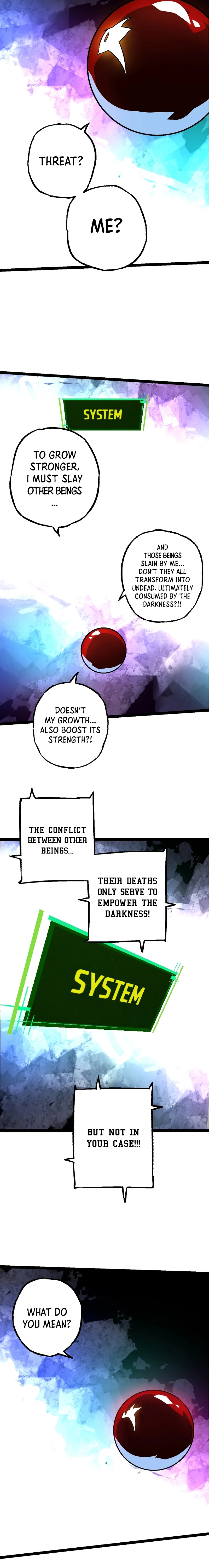 Page 3 of Chapter 168
