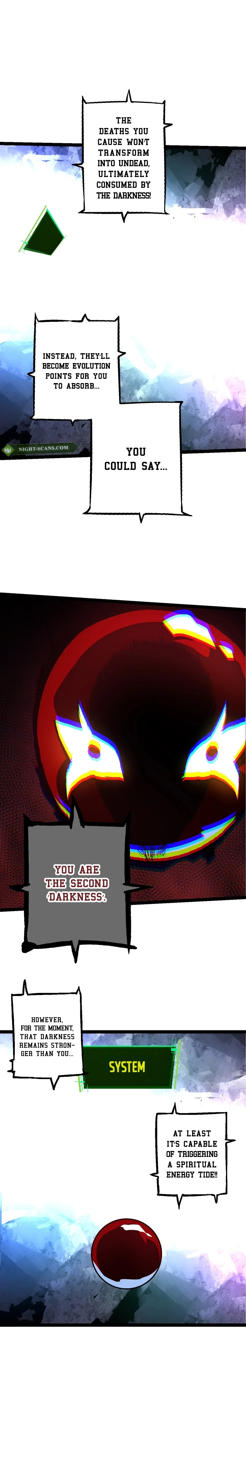 Page 4 of Chapter 168