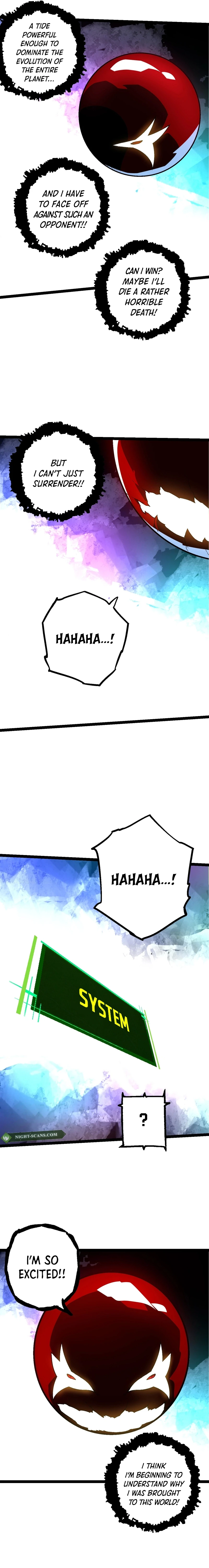Page 5 of Chapter 168