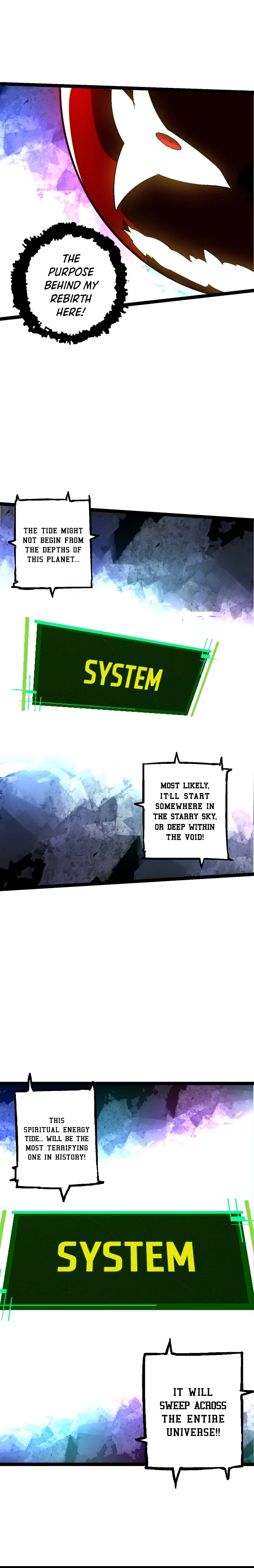 Page 6 of Chapter 168