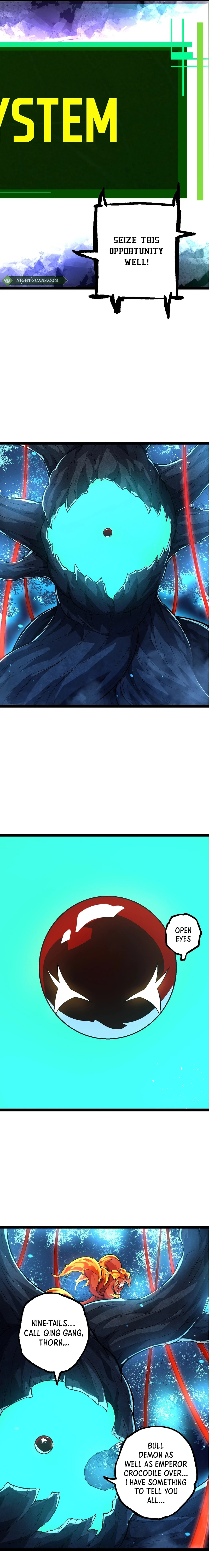 Page 7 of Chapter 168