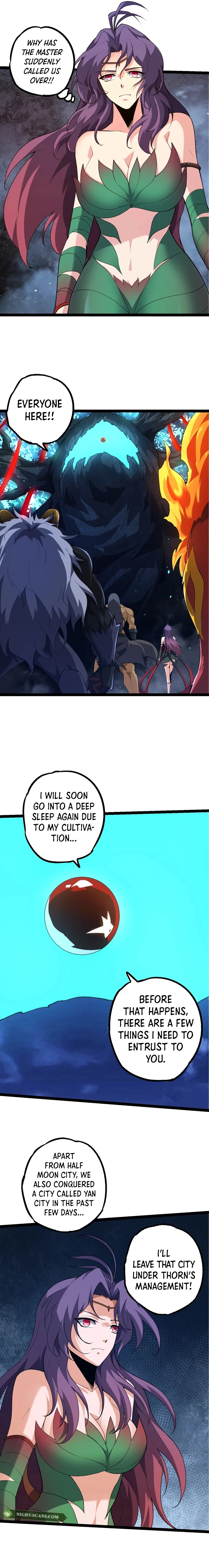 Page 9 of Chapter 168