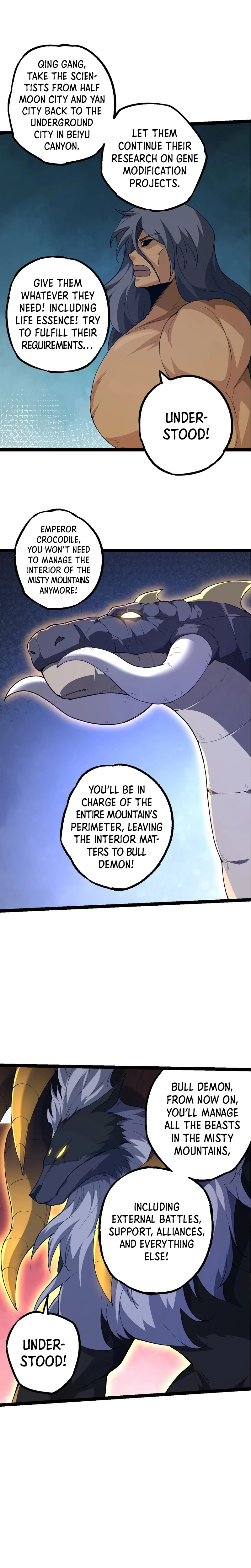 Page 10 of Chapter 168