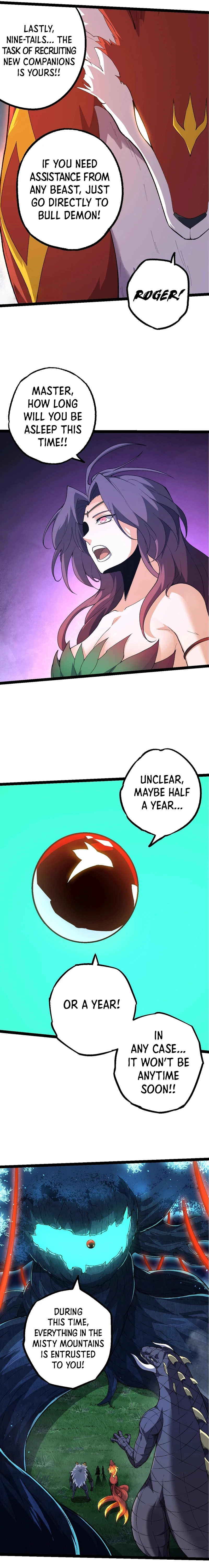 Page 11 of Chapter 168