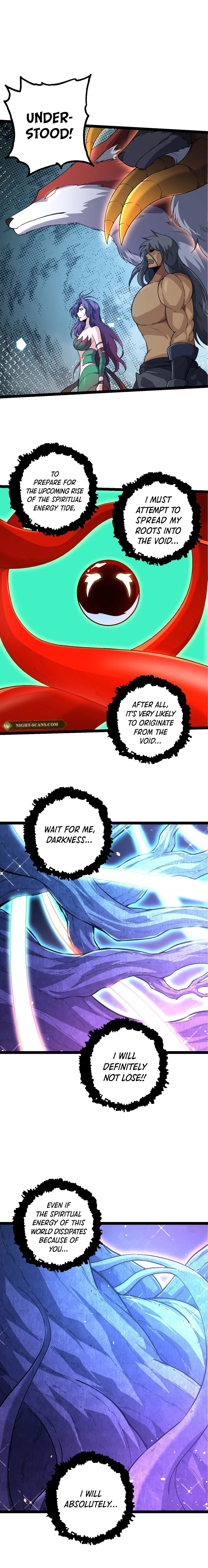 Page 12 of Chapter 168