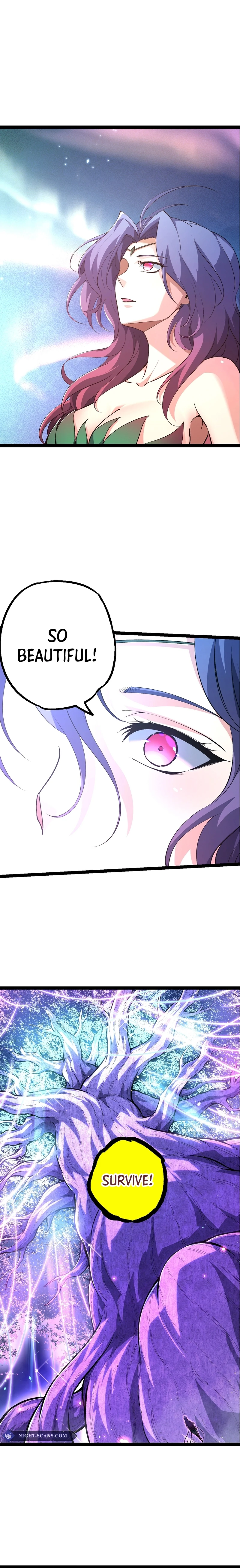 Page 13 of Chapter 168