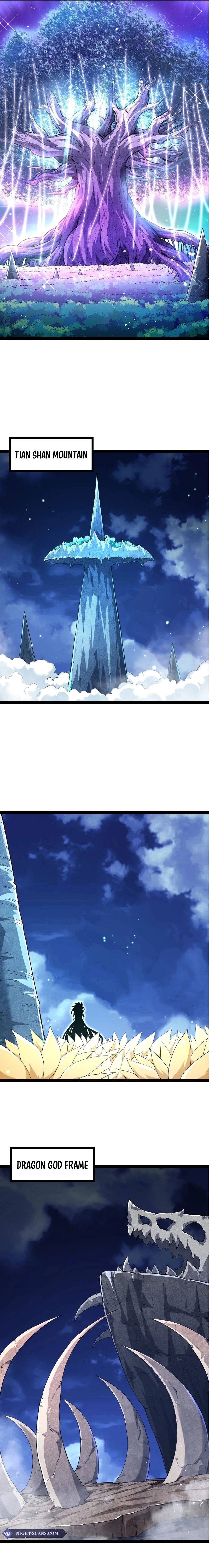 Page 14 of Chapter 168