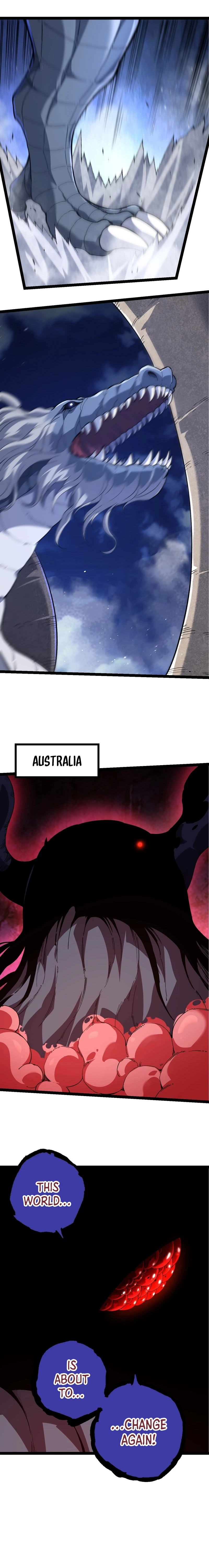 Page 15 of Chapter 168
