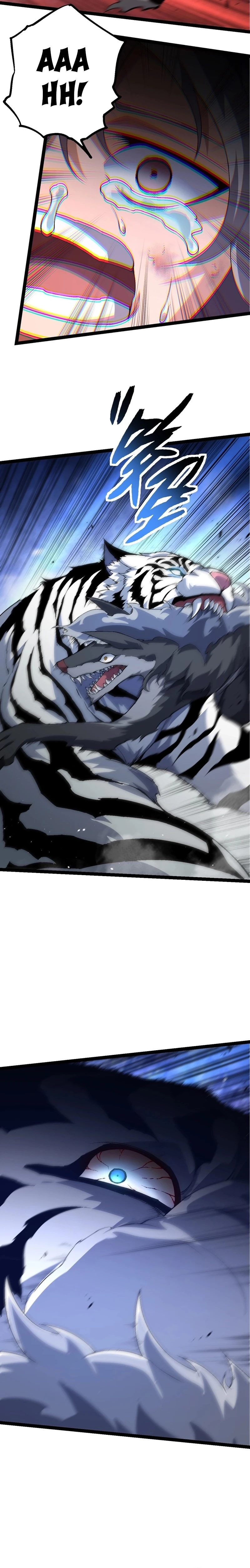 Page 17 of Chapter 168