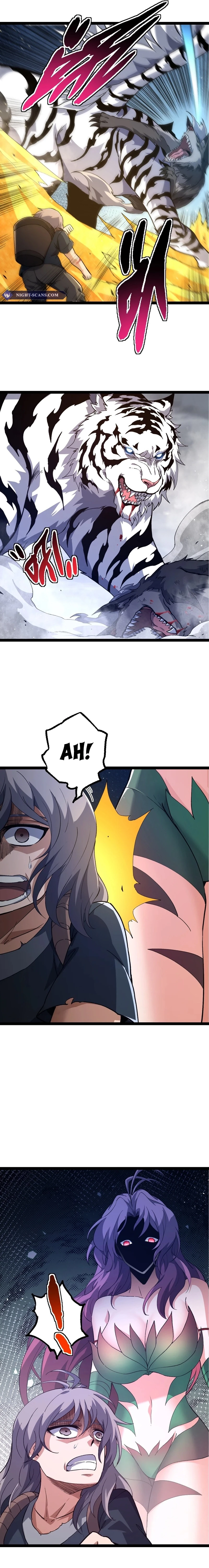 Page 18 of Chapter 168