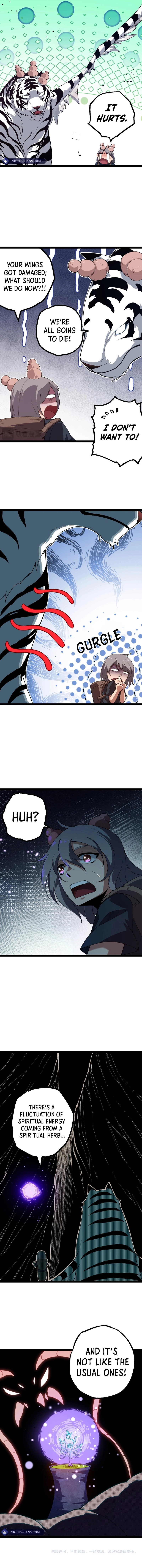 Page 8 of Chapter 169