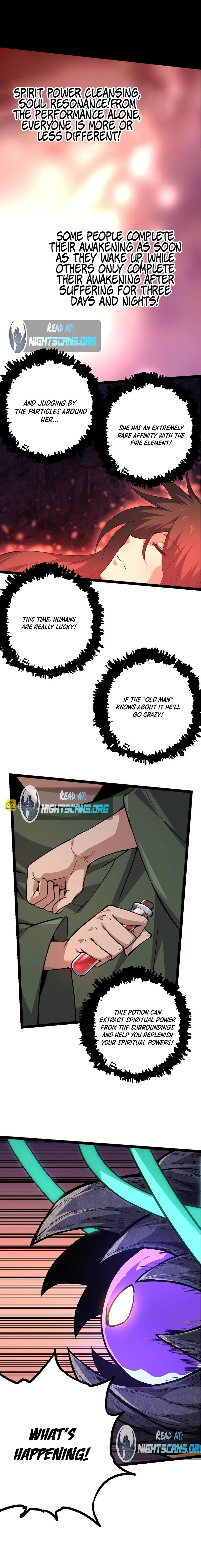 Page 3 of Chapter 17