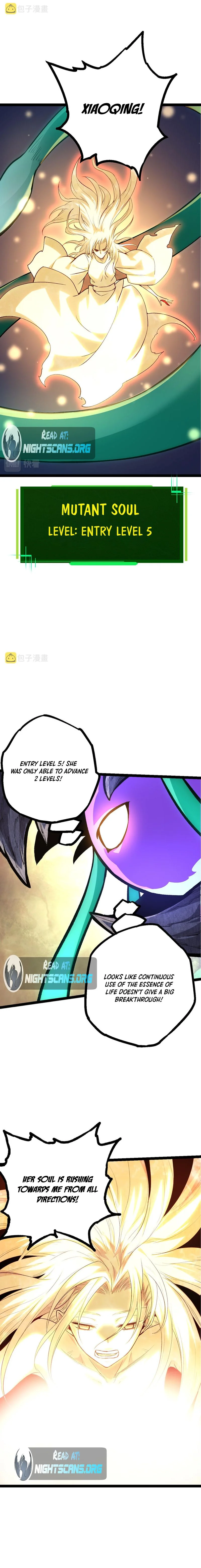 Page 4 of Chapter 17