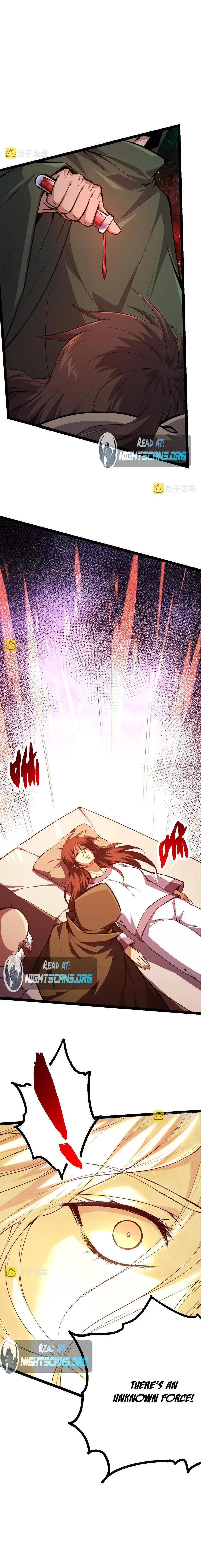 Page 5 of Chapter 17