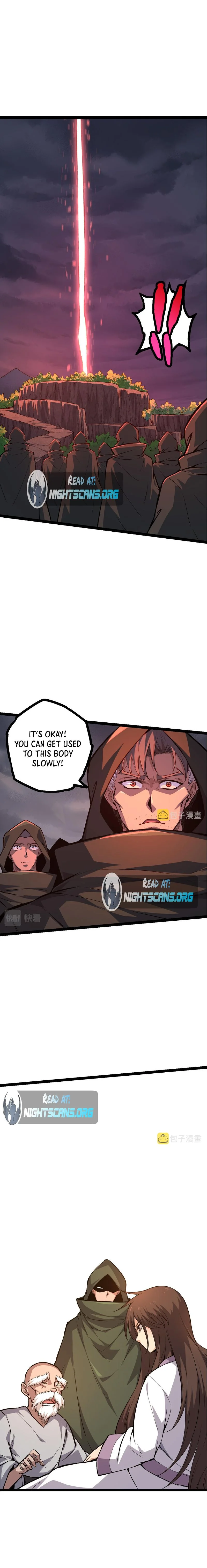 Page 6 of Chapter 17