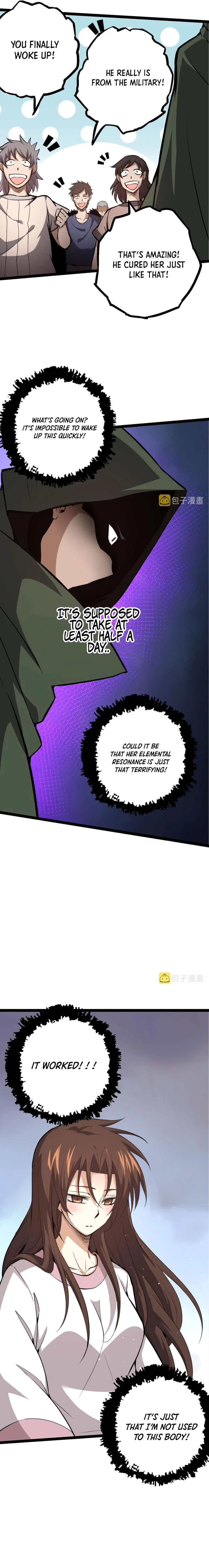 Page 8 of Chapter 17