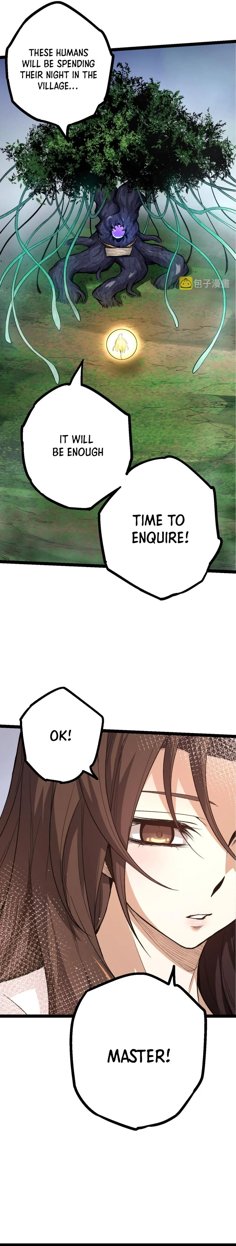Page 9 of Chapter 17