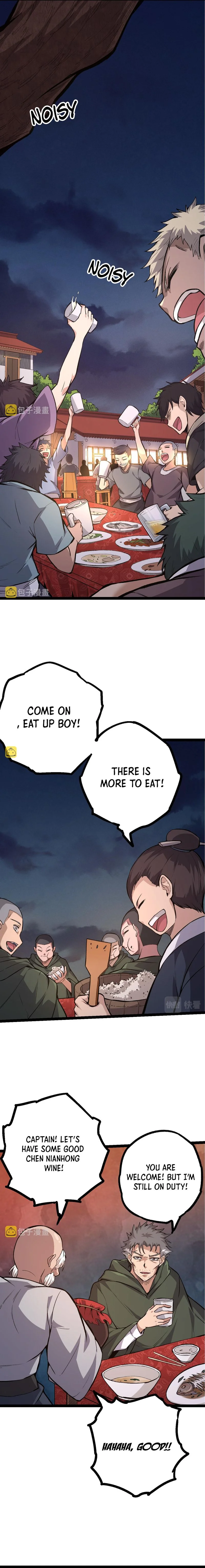 Page 10 of Chapter 17
