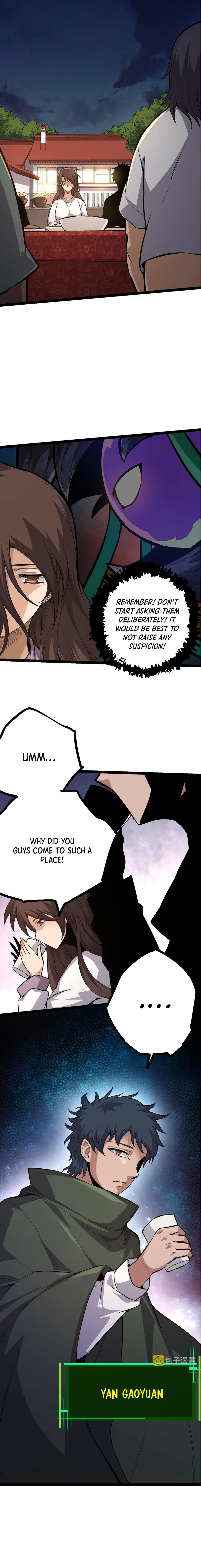 Page 11 of Chapter 17