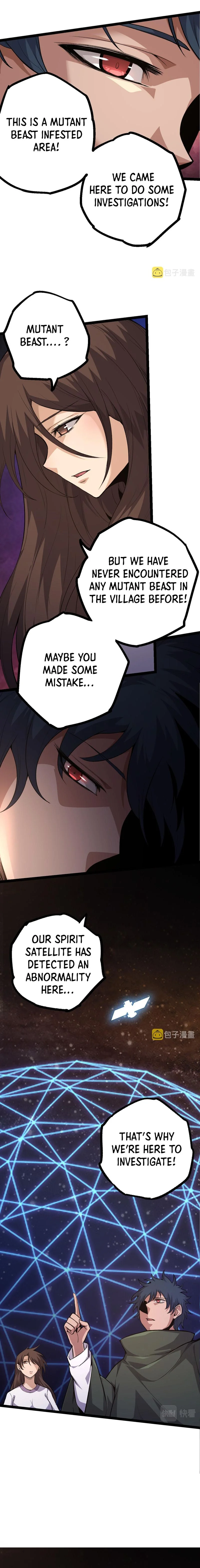 Page 12 of Chapter 17