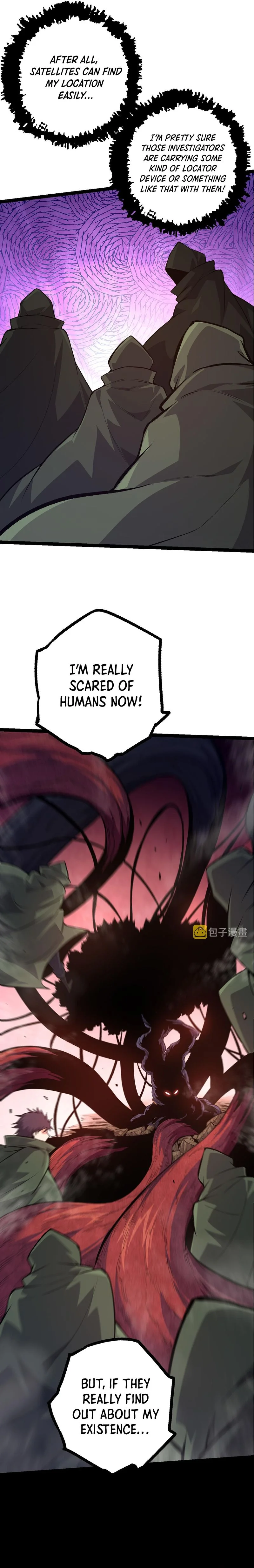 Page 16 of Chapter 17