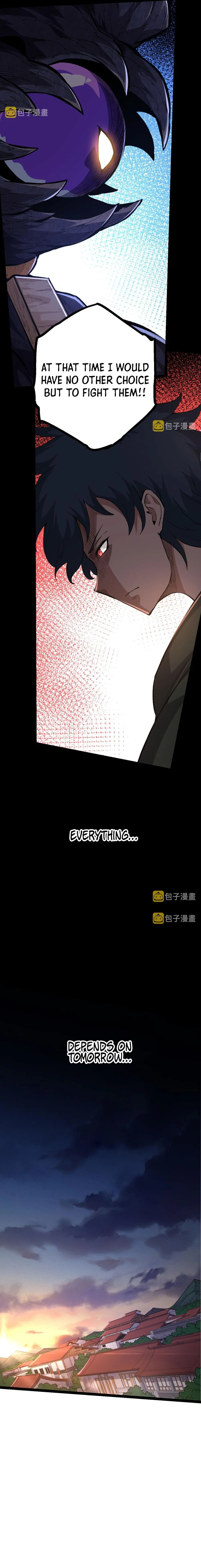 Page 17 of Chapter 17