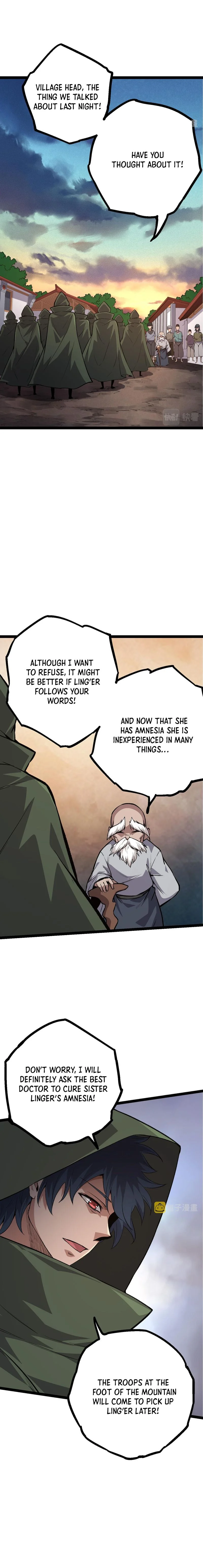 Page 18 of Chapter 17
