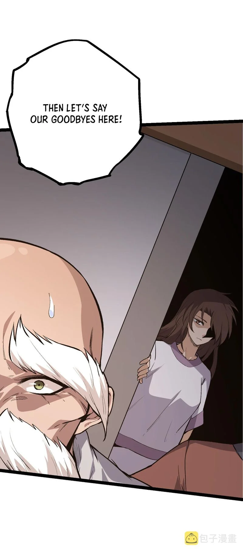 Page 19 of Chapter 17
