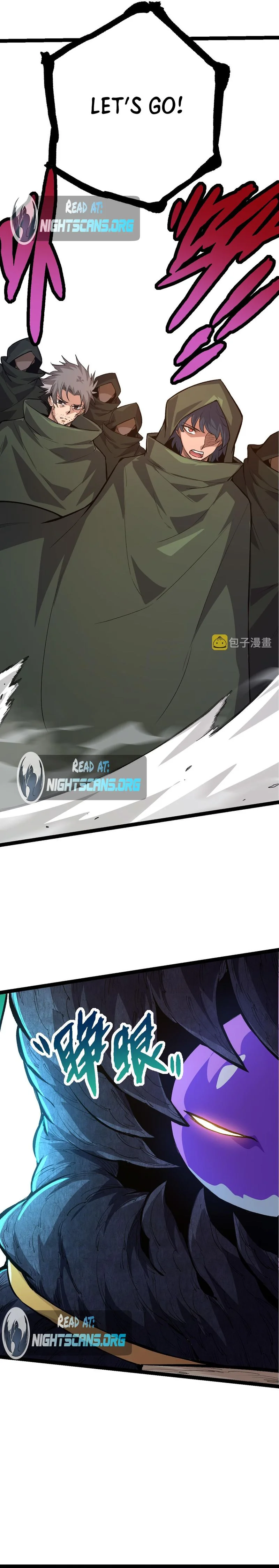 Page 20 of Chapter 17