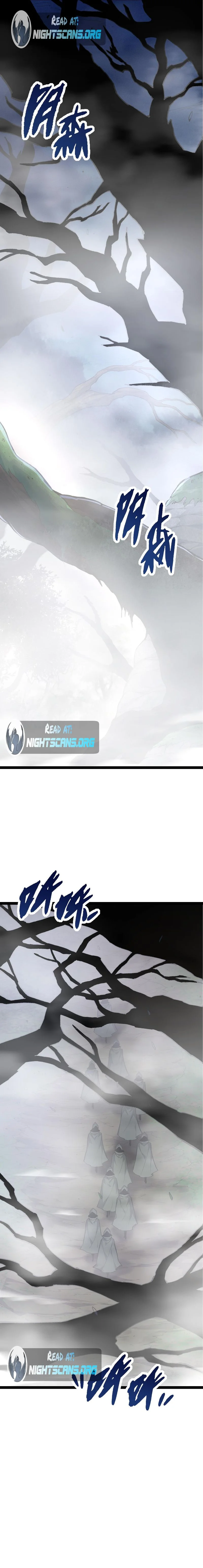 Page 21 of Chapter 17
