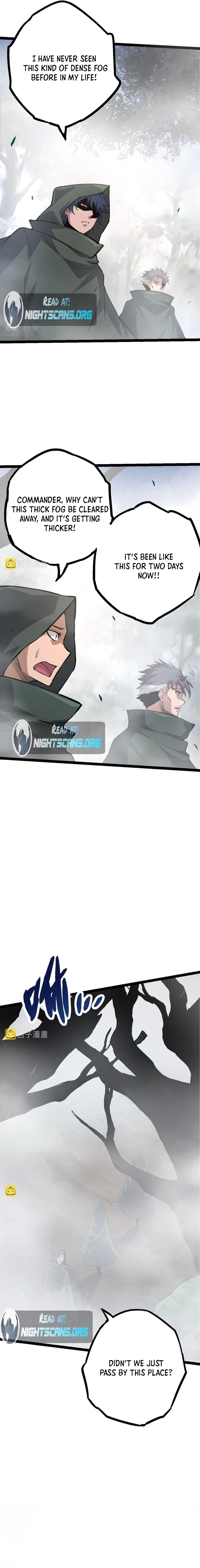 Page 22 of Chapter 17