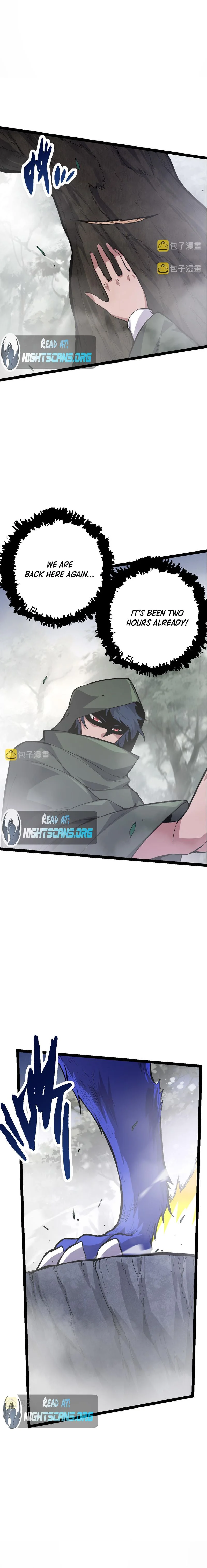 Page 23 of Chapter 17