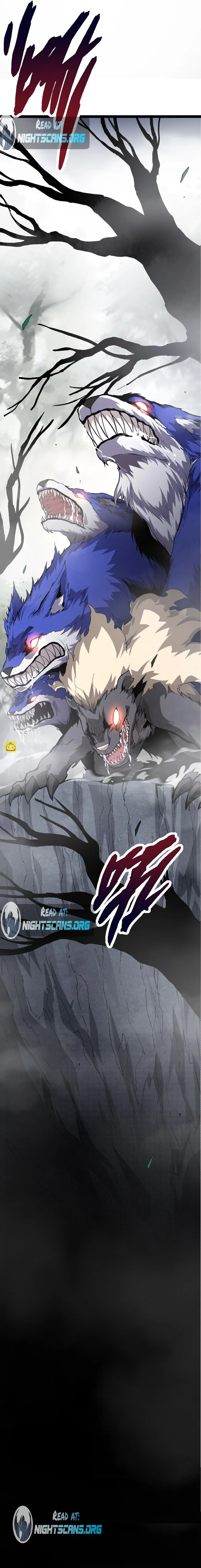 Page 24 of Chapter 17